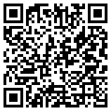 QR Code for Rupande Patel DDS MS in Plano, TX 75024