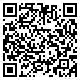 QR Code for Rusty's Weigh Sales & Service in Tyler, TX 75703