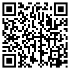 QR Code for S & S Motor in Center, TX 75935