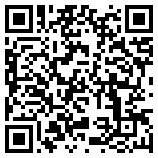 QR Code for S & W Foundations Contractors in Austin, TX 78759