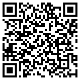 QR Code for Salco Products in Tomball, TX 77375