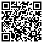 QR Code for Salem Autos in Arlington, TX 76011