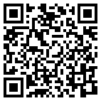 QR Code for Salon Bali in Austin, TX 78748