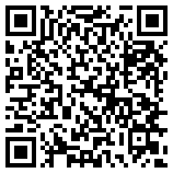 QR Code for Same Day Towing in Austin, TX 78745