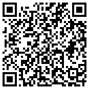QR Code for San Felipe Del Rio Consolidated Independent School District - Elementary Schools in Del Rio, TX 78840