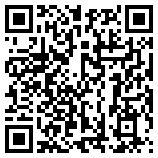 QR Code for San Jacinto Area Credit Union in Pasadena, TX 77508