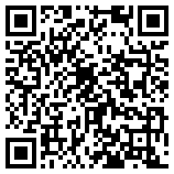 QR Code for Sanchez Bailbonds in Madisonville, TX 77864