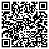 QR Code for Sandra Ontiveros Dvm in Austin, TX 78748