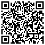 QR Code for Santa Fe Petroleum in Plano, TX 75093