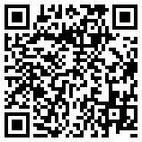 QR Code for Werbner Sayles and Werbner Attorneys in Dallas, TX 75270