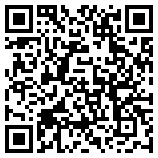 QR Code for Schell William W Dds - in Plano, TX 75023