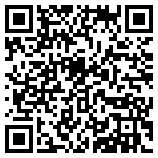 QR Code for Schlotzksky's Store 2514 in Willis, TX 77318