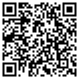 QR Code for Schlotzsky's Deli in Austin, TX 78719