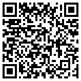 QR Code for Schools - Ortiz Elementary School in Abilene, TX 79603