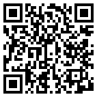 QR Code for Schools in Edna, TX 77957