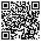 QR Code for Scripx Pharmacy in Murphy, TX 75094