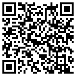 QR Code for S & D Wholesale in Temple, TX 76502