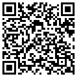 QR Code for Seagull Threading in Houston, TX 77036