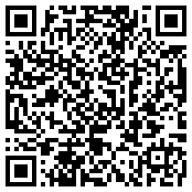 QR Code for Sears - Appliances and Electronics in San Antonio, TX 78238