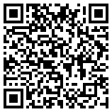 QR Code for Ins Car Sales in Dallas, TX 75211
