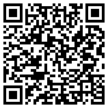 QR Code for Secureinfo Corp in San Antonio, TX 78232