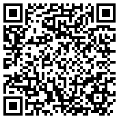 QR Code for Security 1ST Federal Credit Union in Mission, TX 78572