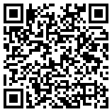 QR Code for Security Self Storage in Houston, TX 77025