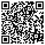 QR Code for Segars Tom Electric in Waco, TX 76710