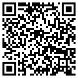 QR Code for Seiver Implement in Donna, TX 78537