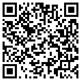 QR Code for Serv Pro Real Estate in Corsicana, TX 75109