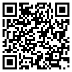 QR Code for Shai Gut in Addison, TX 75001