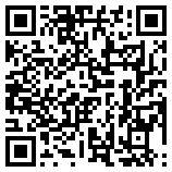 QR Code for Shearer Supply in Allen, TX 75013