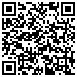 QR Code for Shell in Austin, TX 78745