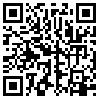 QR Code for Shell Bogata in Bogata, TX 75417
