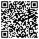QR Code for Shell in Fort Worth, TX 76135
