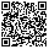 QR Code for Sheppard Collision Center in Abilene, TX 79602