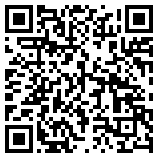 QR Code for Carroll L Sherman DDS Ms;orthodontist in Marshall, TX 75670