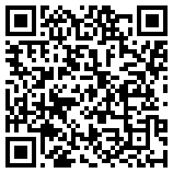 QR Code for Shipley Donuts in Boerne, TX 78006