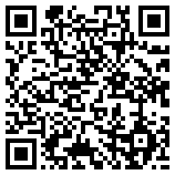 QR Code for Siddiqijss hdhdjkhika in Mansfield, TX 76063