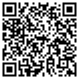 QR Code for Siegert Heating & Air Conditioning in Bryan, TX 77802
