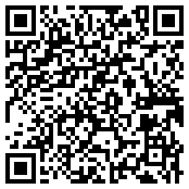 QR Code for Sign & Pictorial Painters Local Union No 756 in Houston, TX 77054
