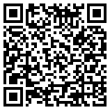 QR Code for Silsbee Radiator Service in Silsbee, TX 77656