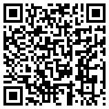 QR Code for Silver Spur Storage in Justin, TX 76247