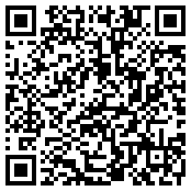 QR Code for Sir Speedy Printing & Copying Center in Austin, TX 78701
