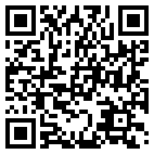 QR Code for Skycomm Inc in Richland Hills, TX 76180