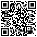 QR Code for Slipnot in Brazoria, TX 77422