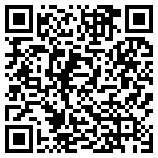 QR Code for Smallcakes in Corpus Christi, TX 78414