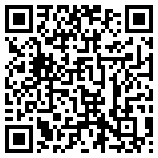 QR Code for Smashburger in Humble, TX 77346