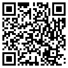 QR Code for Sng Limos in Spring, TX 77373