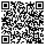 QR Code for Snyder Well Service in Hermleigh, TX 79526